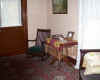 HF Parlor 2.JPG (129445 bytes)